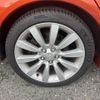 mitsubishi galant-fortis-sport-back 2010 CFJ1835929 image 5