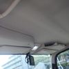 mitsubishi-fuso canter 2024 GOO_NET_EXCHANGE_0720194A30250619W001 image 33