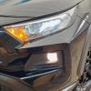 toyota rav4 2019 -TOYOTA--RAV4 6BA-MXAA54--MXAA54-2009219---TOYOTA--RAV4 6BA-MXAA54--MXAA54-2009219- image 13