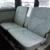 daihatsu atrai 1997 No.15013 image 7