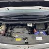 toyota vellfire 2008 CFJ1768864 image 7