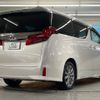 toyota alphard 2021 -TOYOTA--Alphard 3BA-AGH30W--AGH30-9025071---TOYOTA--Alphard 3BA-AGH30W--AGH30-9025071- image 18