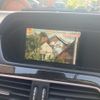 mercedes-benz c-class-station-wagon 2013 CFJ1690195 image 20