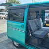 honda vamos 1999 CFJ1565810 image 37