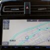 toyota prius 2016 quick_quick_DAA-ZVW51_ZVW51-8012629 image 10