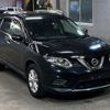 nissan x-trail 2014 -NISSAN--X-Trail NT32-026829---NISSAN--X-Trail NT32-026829- image 5