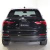 audi q3 2020 -AUDI--Audi Q3 3DA-F3DFGF--WAUZZZF31L1107962---AUDI--Audi Q3 3DA-F3DFGF--WAUZZZF31L1107962- image 3