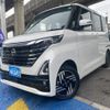 nissan roox 2024 -NISSAN--Roox 5AA-B47A--B47A-0503597---NISSAN--Roox 5AA-B47A--B47A-0503597- image 1