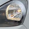 daihatsu mira-e-s 2016 quick_quick_LA300S_LA300S-1386822 image 15