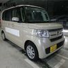 honda n-box 2019 CFJ1637203 image 11