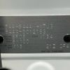 nissan roox 2020 -NISSAN--Roox 5AA-B44A--B44A-0012189---NISSAN--Roox 5AA-B44A--B44A-0012189- image 21