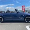 daihatsu copen 2008 -DAIHATSU--Copen ABA-L880K--L880K-0045818---DAIHATSU--Copen ABA-L880K--L880K-0045818- image 13