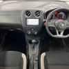 nissan note 2019 -NISSAN--Note DBA-E12--E12-624364---NISSAN--Note DBA-E12--E12-624364- image 2