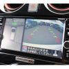 nissan note 2019 quick_quick_DAA-HE12_HE12-278852 image 4