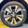 nissan leaf 2016 CFJ1852147 image 48
