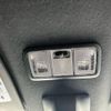 daihatsu wake 2015 CFJ1668462 image 23