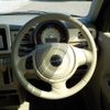 suzuki alto-lapin 2016 -SUZUKI--Alto Lapin DBA-HE33S--HE33S-125322---SUZUKI--Alto Lapin DBA-HE33S--HE33S-125322- image 21