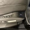 citroen ds7 2019 -CITROEN--Citroen DS7 LDA-X74AH01--VR1JJEHZRKY118136---CITROEN--Citroen DS7 LDA-X74AH01--VR1JJEHZRKY118136- image 21