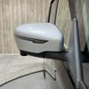 nissan serena 2016 CFJ1804095 image 23