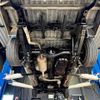 toyota hilux-sports-pick-up 2002 CFJ1810925 image 55