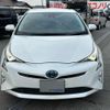 toyota prius 2017 quick_quick_DAA-ZVW50_ZVW50-6076761 image 7