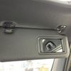 daihatsu taft 2023 -DAIHATSU--Taft 5BA-LA910S--LA910S-0044217---DAIHATSU--Taft 5BA-LA910S--LA910S-0044217- image 10