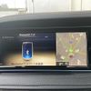 mercedes-benz s-class 2014 CFJ1661982 image 3