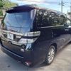 toyota vellfire 2013 -TOYOTA--Vellfire DAA-ATH20W--ATH20-8032665---TOYOTA--Vellfire DAA-ATH20W--ATH20-8032665- image 16