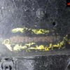 nissan diesel-ud-condor 1990 -NISSAN--Condor CM87HA-19216---NISSAN--Condor CM87HA-19216- image 14