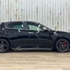 alfa-romeo giulietta 2016 -ALFA ROMEO--Alfa Romeo Giulietta ABA-940141--ZAR94000007412228---ALFA ROMEO--Alfa Romeo Giulietta ABA-940141--ZAR94000007412228- image 15