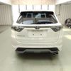 toyota harrier 2016 ENHANCEAUTO_1_ea299476 image 4