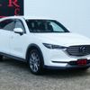 mazda cx-8 2018 quick_quick_3DA-KG2P_KG2P-201883 image 17