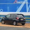 daihatsu boon 2019 -DAIHATSU--Boon M700S--0019799---DAIHATSU--Boon M700S--0019799- image 18