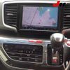 honda odyssey 2016 -HONDA--Odyssey RC4-1007190---HONDA--Odyssey RC4-1007190- image 12
