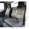 isuzu elf-truck 2012 CFJ0022523 image 64