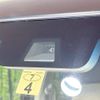 honda n-box 2020 -HONDA--N BOX 6BA-JF4--JF4-1101315---HONDA--N BOX 6BA-JF4--JF4-1101315- image 6