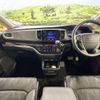 honda odyssey 2020 -HONDA--Odyssey 6AA-RC4--RC4-1203018---HONDA--Odyssey 6AA-RC4--RC4-1203018- image 2