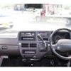 subaru sambar-dias-van 1999 -SUBARU 【福岡 480】--Samber Dias Van GD-TV1--TV1-009029---SUBARU 【福岡 480】--Samber Dias Van GD-TV1--TV1-009029- image 16