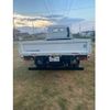 mitsubishi-fuso canter 2013 GOO_NET_EXCHANGE_0720249A30240908W002 image 7