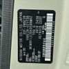 nissan caravan-van 2024 -NISSAN--Caravan Van 3DF-VN6E26--VN6E26-021***---NISSAN--Caravan Van 3DF-VN6E26--VN6E26-021***- image 31