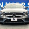 mercedes-benz e-class 2018 CFJ1853027 image 16