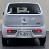 suzuki alto 2018 CFJ1703701 image 6