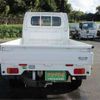 suzuki carry-truck 2013 -SUZUKI 【富山 480ﾀ6131】--Carry Truck EBD-DA16T--DA16T-119125---SUZUKI 【富山 480ﾀ6131】--Carry Truck EBD-DA16T--DA16T-119125- image 11