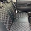 daihatsu move-conte 2009 CFJ1829422 image 7