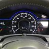 nissan note 2018 quick_quick_DAA-HE12_HE12-124082 image 14