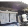 mitsubishi-fuso fighter 2014 -MITSUBISHI--Fuso Fighter TKG-FK71F--FK71F-581142---MITSUBISHI--Fuso Fighter TKG-FK71F--FK71F-581142- image 26