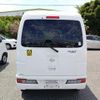 daihatsu hijet-cargo 2020 quick_quick_EBD-S321V_S321V-0451341 image 5