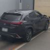 lexus ux 2019 -LEXUS 【広島 301ﾓ8652】--Lexus UX 6AA-MZAH15--MZAH15-2009621---LEXUS 【広島 301ﾓ8652】--Lexus UX 6AA-MZAH15--MZAH15-2009621- image 2