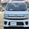 suzuki wagon-r 2019 CFJ1766717 image 21