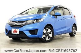 honda fit 2014 CFJ1698762